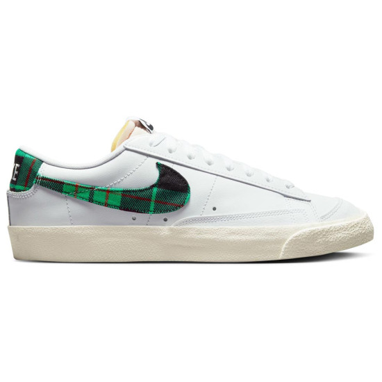 Nike Blazer Low '77 PRM